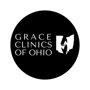 Event Home: Grace Clinics 5k Family Fun Walk